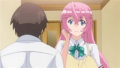 otome dori xxx|Otome Dori ~ Episode 1 ~